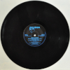 Gary Numan Dream Corrosion 12" 1994 UK